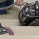 Bissell SpotClean | $99 | Amazon